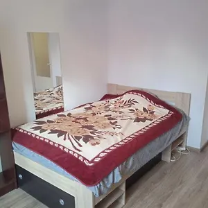 Apartament Apartament Mieszkanie Kawalerka Centrum Twarda, Warszawa